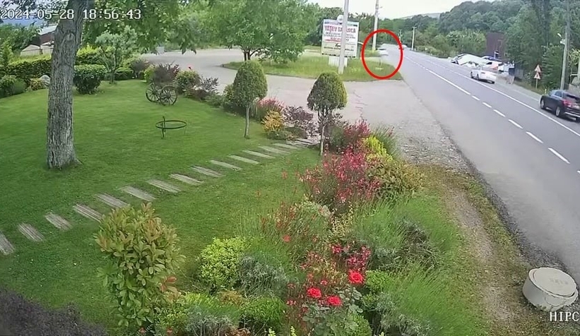 sapancadaki-kazanin-kamera-goruntusu-ortaya-ciktisek5dexuem