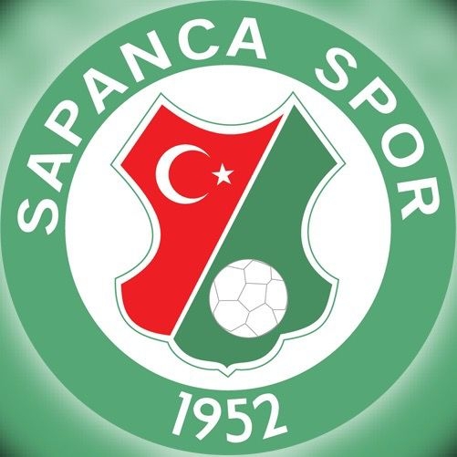 Sapancaspor’da Genç ve Dinamik Kan 