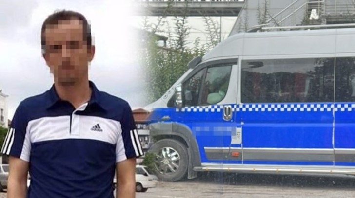 sapik-minibus-soforu-once-kabul-etti-sonra-inkartk01cmr1dn