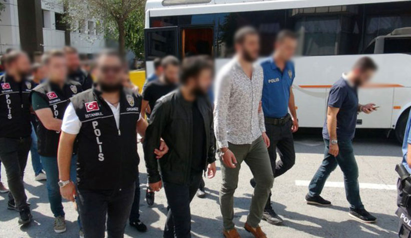 sarallar-operasyonunda-yeni-detaylara-ulasildiug9tow1reu