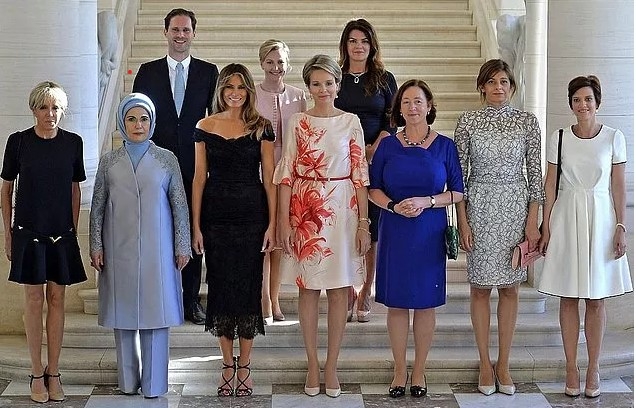 Sarıkamış şehitleri için pedal çevirdiler