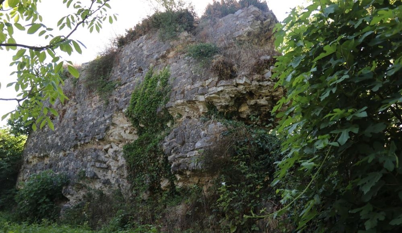 sarmasiklarin-arasinda-sakli-kalmis-800-yillik-tarihcxkramgxck