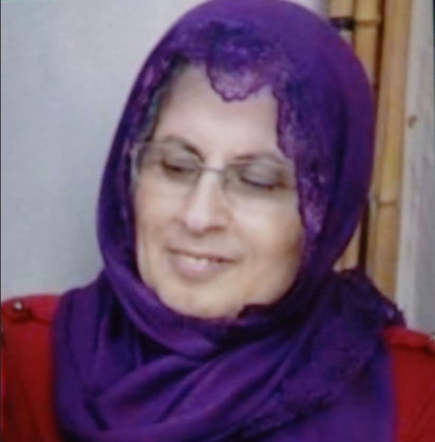 Şarampole uçan araç anne ve oğluna mezar oldu