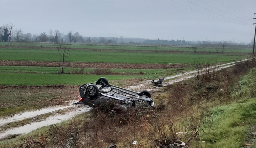 sarole-ucan-arac-takla-attiqxorzvllc1