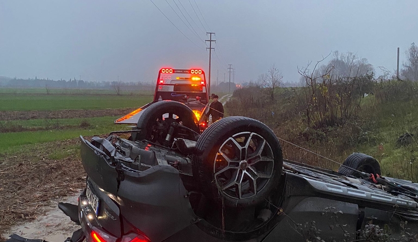 sarole-ucan-arac-takla-attiqxorzvllc1