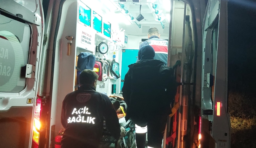 sarole-uctu-ekipler-seferber-oldu-yarali-halde-sigara-yakmaya-yakti-mzvsv3rrnw