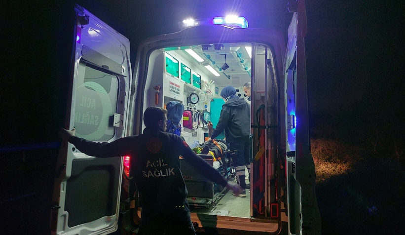 sarole-uctu-ekipler-seferber-oldu-yarali-halde-sigara-yakmaya-yakti-mzvsv3rrnw