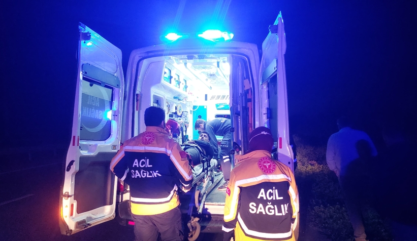 sarole-uctu-ekipler-seferber-oldu-yarali-halde-sigara-yakmaya-yakti-mzvsv3rrnw