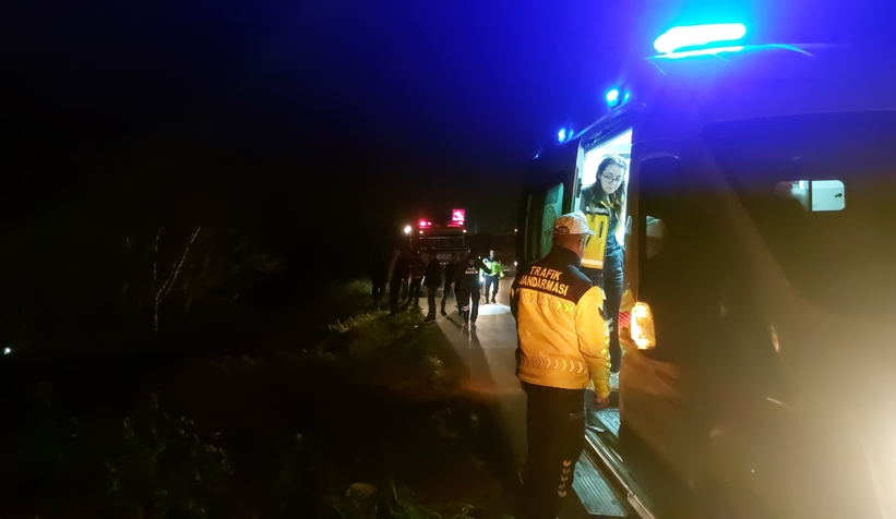 sarole-uctu-ekipler-seferber-oldu-yarali-halde-sigara-yakmaya-yakti-mzvsv3rrnw