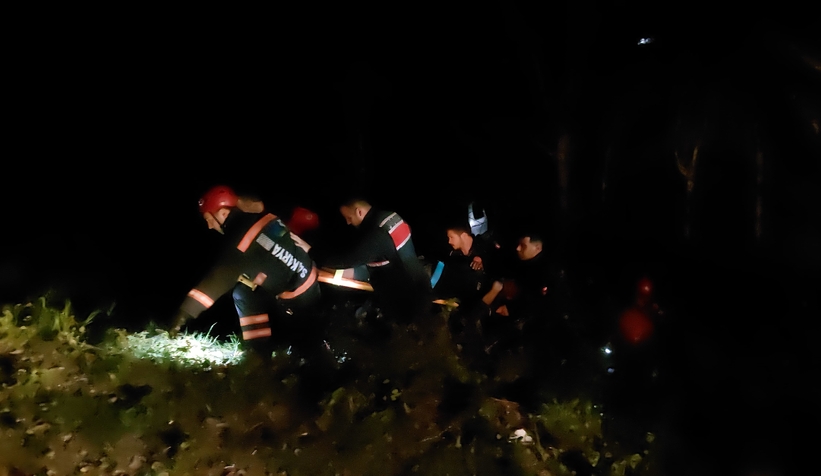sarole-uctu-ekipler-seferber-oldu-yarali-halde-sigara-yakmaya-yakti-mzvsv3rrnw