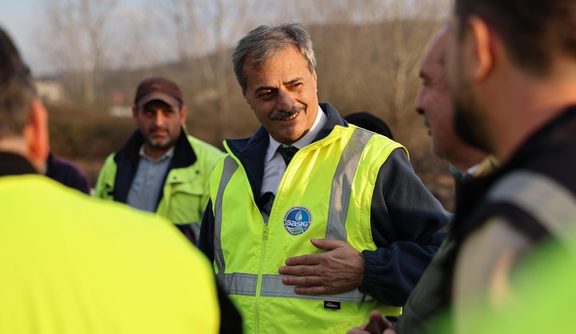 saski-2024-de-239-kilometrelik-alt-yapiyi-hayata-gecirdiykdbk1lowg