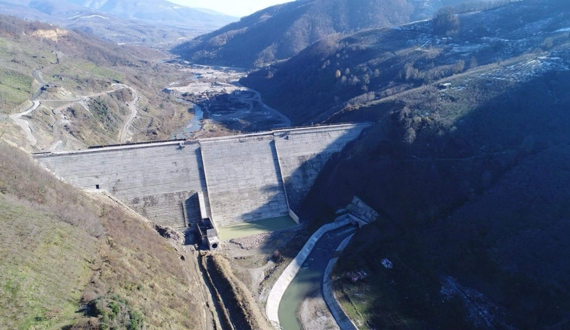 saski-2025-te-rekor-kirdiwnbgu0ntzf