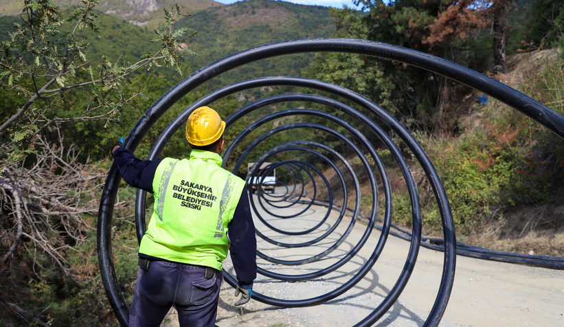 saski-2025-te-rekor-kirdiwnbgu0ntzf