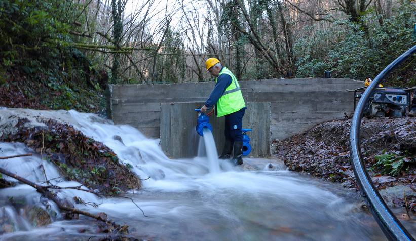 saski-2025-te-rekor-kirdiwnbgu0ntzf