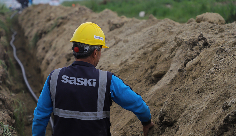 saski-akyazi-da-5-mahallenin-altyapisini-yeniledimfpsoe1tbl