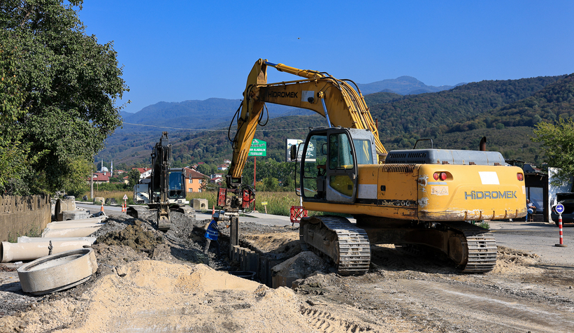 saski-akyazi-da-5-mahallenin-altyapisini-yeniledimfpsoe1tbl