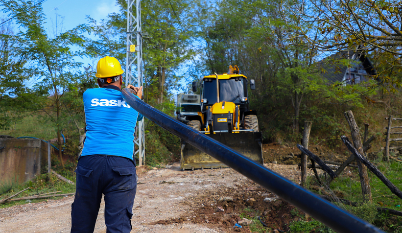 saski-akyazi-da-5-mahallenin-altyapisini-yeniledimfpsoe1tbl