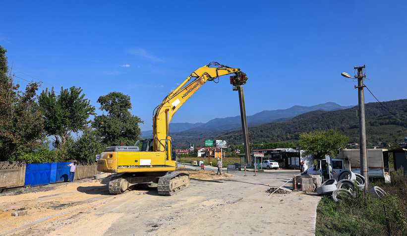 saski-akyazi-da-5-mahallenin-altyapisini-yeniledimfpsoe1tbl