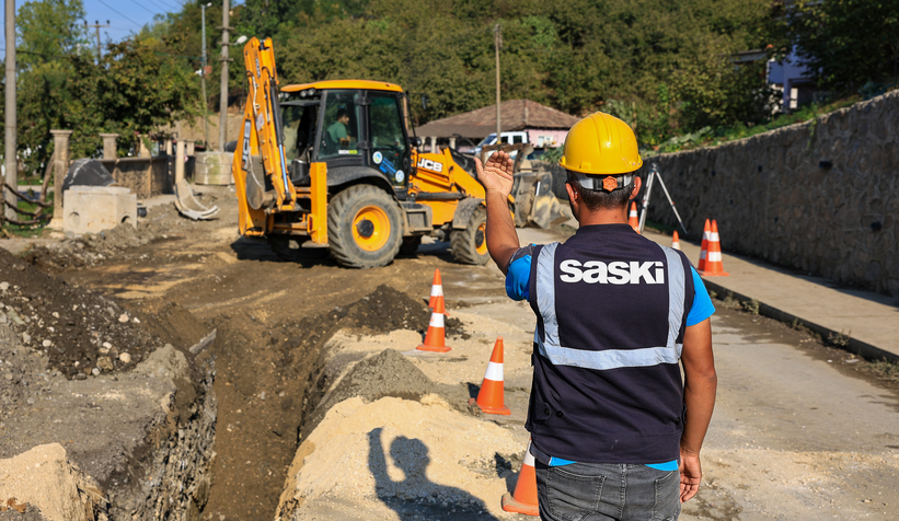 saski-akyazi-da-5-mahallenin-altyapisini-yeniledimfpsoe1tbl