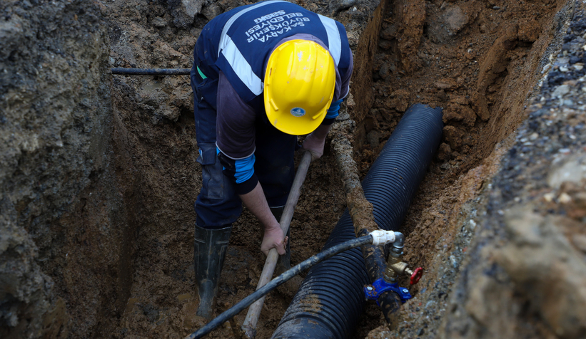 saski-akyazi-da-5-mahallenin-altyapisini-yeniledimfpsoe1tbl