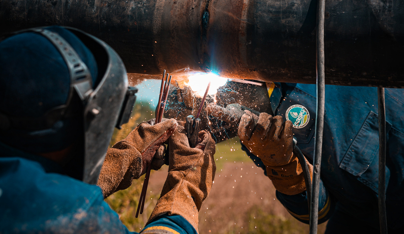 saski-den-550-kilometrelik-altyapinzvvmdrjad