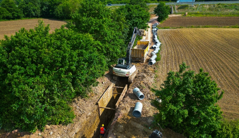 saski-den-550-kilometrelik-altyapinzvvmdrjad