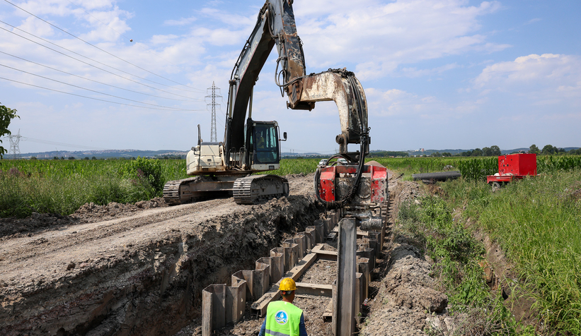 saski-den-550-kilometrelik-altyapinzvvmdrjad