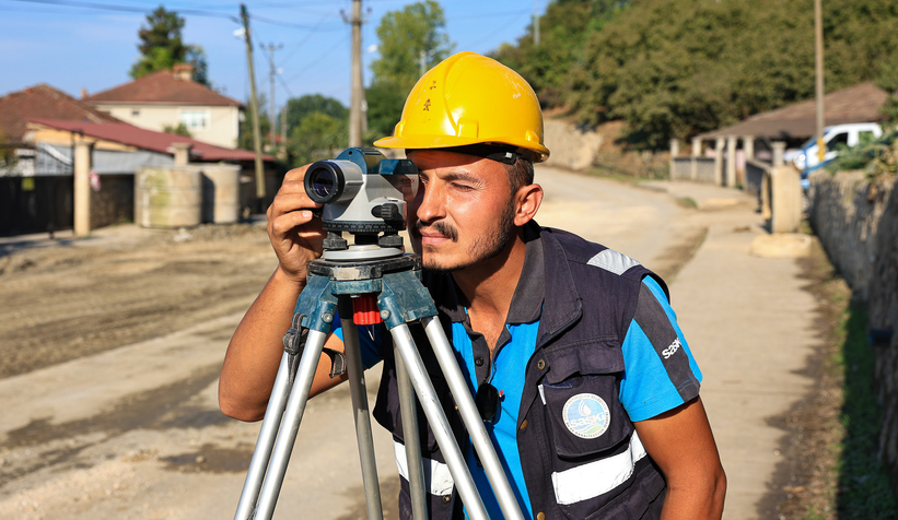 saski-den-akyazi-nin-8-mahallesinde-altyapi-calismasim3i1ndkwq1