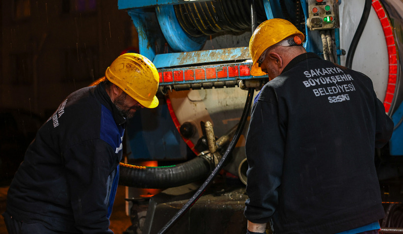 saski-den-yagmur-mesaisisfvvym5lul