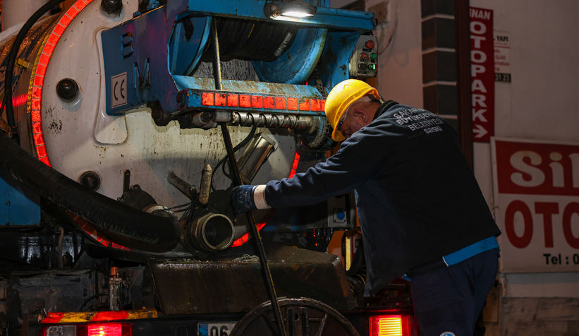 saski-den-yagmur-mesaisisfvvym5lul