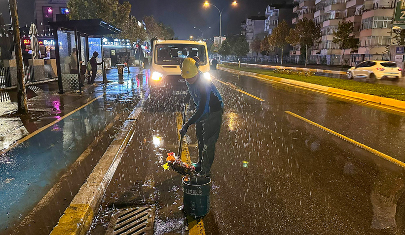 saski-den-yagmur-mesaisisfvvym5lul