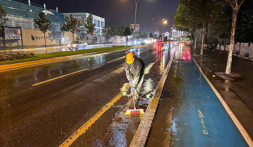 saski-den-yagmur-mesaisisfvvym5lul