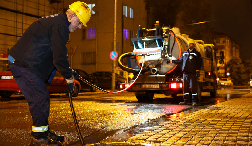 saski-den-yagmur-mesaisisfvvym5lul