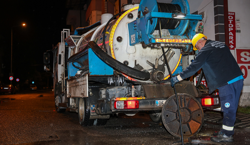 saski-den-yagmur-mesaisisfvvym5lul