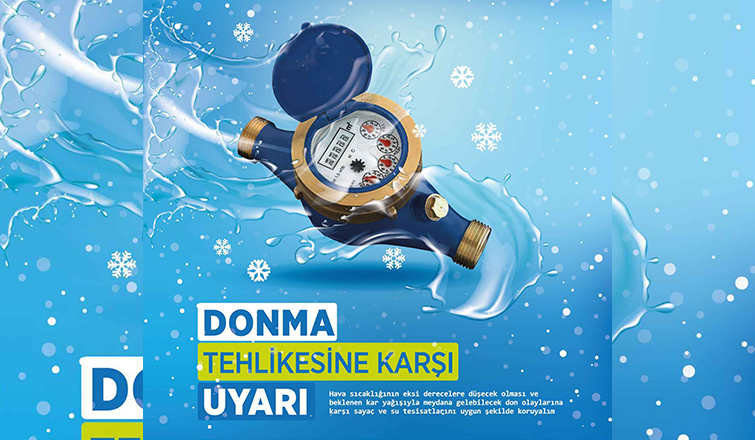 saskiden-sayac-donmalarina-karsi-onemli-uyariekw0wnhptm