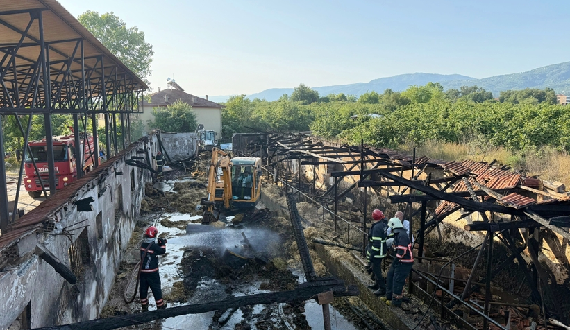 satisini-yaptigi-kurbanliklari-yanginda-telef-olan-besici-yasadigi-uzuntuyu-anlattir1izrmdavw