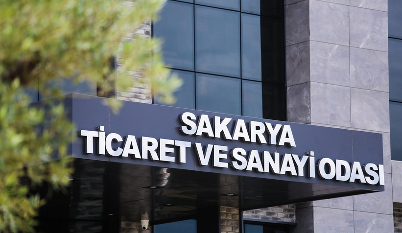 SATSO 106. yaşında