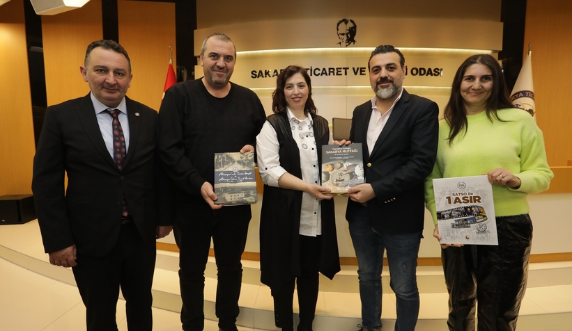 SATSO 16. Meslek Komitesi Öncülüğünde Sigorta Acentesi İşletmeciliği Eğitimi