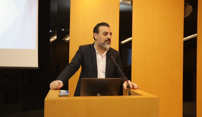 SATSO 16. Meslek Komitesi Öncülüğünde Sigorta Acentesi İşletmeciliği Eğitimi