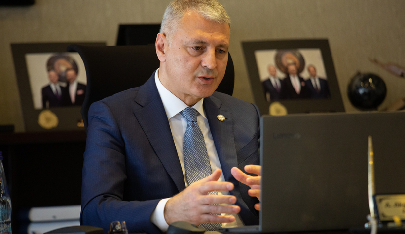 satso-akademi-faaliyete-gectidjhok1jnc0