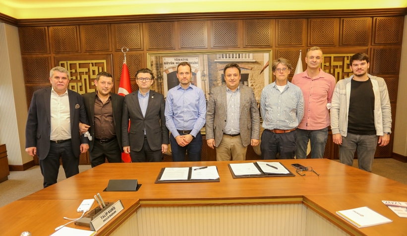 satso-almanya-ya-orkide-ihrac-edecekuetqn1fhte
