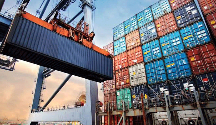 SATSO Başkanı Altuğ, ihracat rakamlarını değerlendirdi