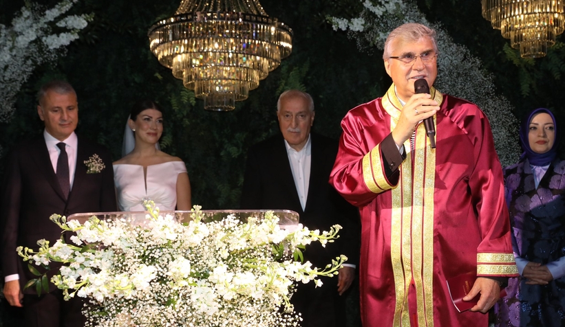 satso-baskani-altug-ve-betul-demirezen-dunyaevine-girdiyknmrzjrwv