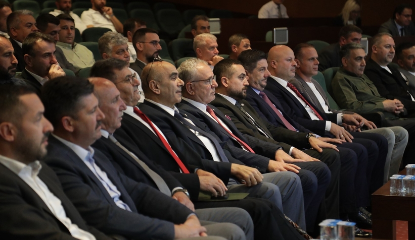 satso-da-sektorlerin-sorunlari-konusuldubc9juk92yv