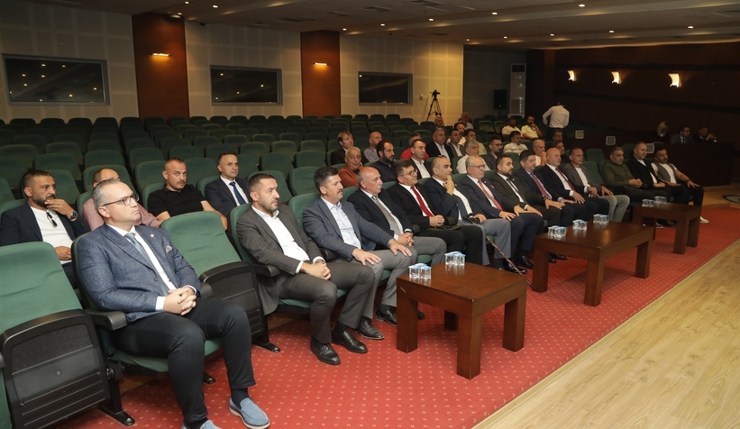 satso-da-sektorlerin-sorunlari-konusuldubc9juk92yv