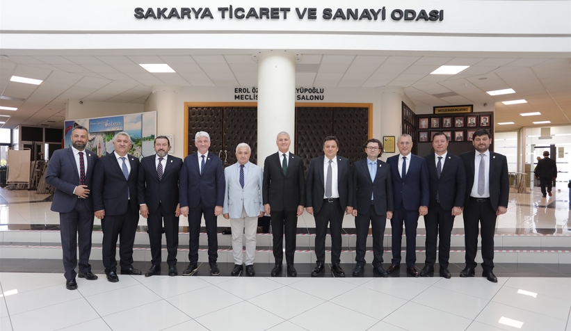 satso-da-son-meclis-toplantisi-gerceklestirildiwjiyq0dwsh