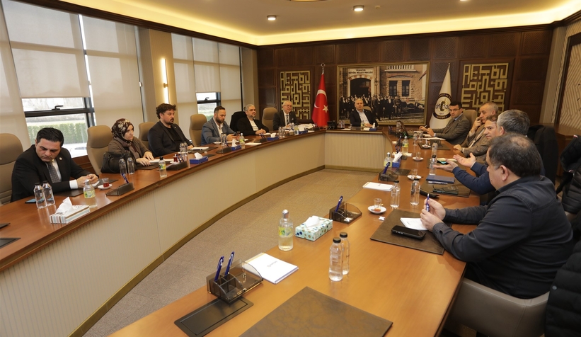 satso-da-yapay-zeka-ve-veri-bilimi-komisyonu-kuruldurufmkzbpa0