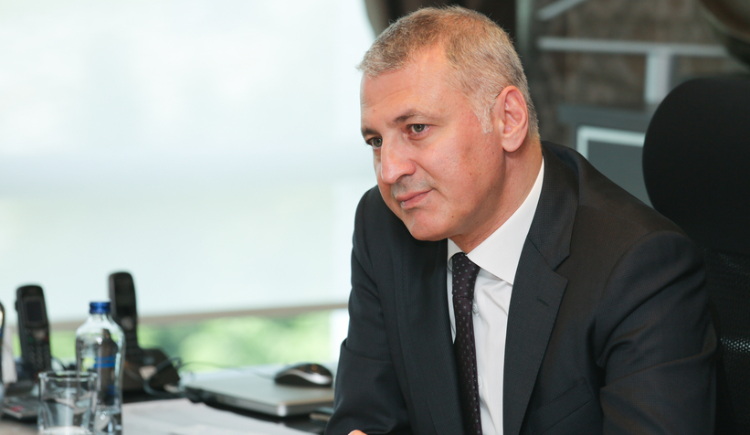 SATSO'dan 17 Ağustos Deprem Belgeseli