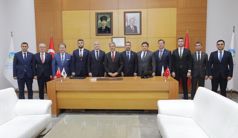satso-dan-alemdar-a-hayirli-olsun-ziyaretidnfdauxanm