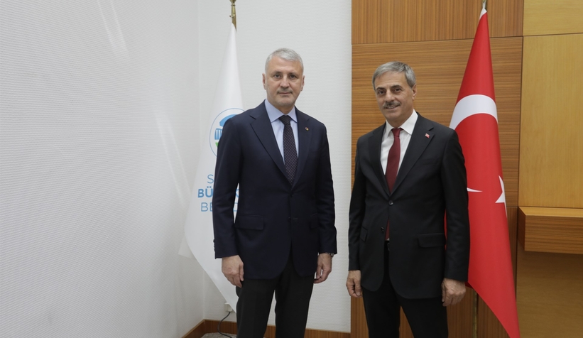 satso-dan-alemdar-a-hayirli-olsun-ziyaretidnfdauxanm